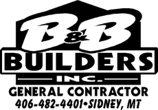 B&B Builders