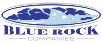 Blue Rock Companies