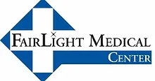 Fairlight Medical Center