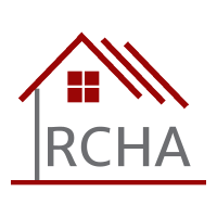 Richland County Housing Authority