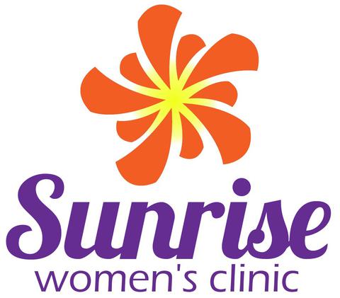 Sunrise Women's Clinic